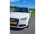 Audi A1 Sportback 1.4 TFSI Ambition Pro Line AUTOMAAT/ AIRCO / NAVI ZEER MOOI