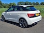 Audi A1 Sportback 1.4 TFSI Ambition Pro Line AUTOMAAT/ AIRCO / NAVI ZEER MOOI