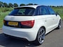 Audi A1 Sportback 1.4 TFSI Ambition Pro Line AUTOMAAT/ AIRCO / NAVI ZEER MOOI
