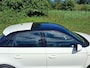 Audi A1 Sportback 1.4 TFSI Ambition Pro Line AUTOMAAT/ AIRCO / NAVI ZEER MOOI