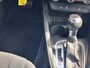 Audi A1 Sportback 1.4 TFSI Ambition Pro Line AUTOMAAT/ AIRCO / NAVI ZEER MOOI