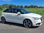 Audi A1 Sportback 1.4 TFSI Ambition Pro Line AUTOMAAT/ AIRCO / NAVI ZEER MOOI