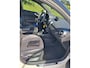 Audi A1 Sportback 1.4 TFSI Ambition Pro Line AUTOMAAT/ AIRCO / NAVI ZEER MOOI