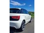Audi A1 Sportback 1.4 TFSI Ambition Pro Line AUTOMAAT/ AIRCO / NAVI ZEER MOOI