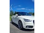 Audi A1 Sportback 1.4 TFSI Ambition Pro Line AUTOMAAT/ AIRCO / NAVI ZEER MOOI