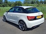 Audi A1 Sportback 1.4 TFSI Ambition Pro Line AUTOMAAT/ AIRCO / NAVI ZEER MOOI