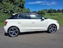 Audi A1 Sportback 1.4 TFSI Ambition Pro Line AUTOMAAT/ AIRCO / NAVI ZEER MOOI