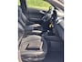 Audi A1 Sportback 1.4 TFSI Ambition Pro Line AUTOMAAT/ AIRCO / NAVI ZEER MOOI