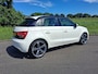 Audi A1 Sportback 1.4 TFSI Ambition Pro Line AUTOMAAT/ AIRCO / NAVI ZEER MOOI