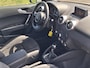 Audi A1 Sportback 1.4 TFSI Ambition Pro Line AUTOMAAT/ AIRCO / NAVI ZEER MOOI