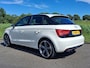 Audi A1 Sportback 1.4 TFSI Ambition Pro Line AUTOMAAT/ AIRCO / NAVI ZEER MOOI