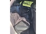 Audi A1 Sportback 1.4 TFSI Ambition Pro Line AUTOMAAT/ AIRCO / NAVI ZEER MOOI