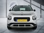 Citroën C3 Aircross 110pk Automaat Shine | Rijklaar | Achteruitrijcamera | Navigatie | Keyless Entry |