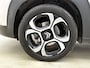 Citroën C3 Aircross 110pk Automaat Shine | Rijklaar | Achteruitrijcamera | Navigatie | Keyless Entry |