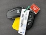 Citroën C3 Aircross 110pk Automaat Shine | Rijklaar | Achteruitrijcamera | Navigatie | Keyless Entry |