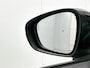Citroën C3 Aircross 110pk Automaat Shine | Rijklaar | Achteruitrijcamera | Navigatie | Keyless Entry |