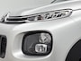 Citroën C3 Aircross 110pk Automaat Shine | Rijklaar | Achteruitrijcamera | Navigatie | Keyless Entry |