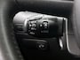 Citroën C3 Aircross 110pk Automaat Shine | Rijklaar | Achteruitrijcamera | Navigatie | Keyless Entry |