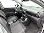Citroën C3 Aircross 110pk Automaat Shine | Rijklaar | Achteruitrijcamera | Navigatie | Keyless Entry |
