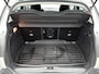 Citroën C3 Aircross 110pk Automaat Shine | Rijklaar | Achteruitrijcamera | Navigatie | Keyless Entry |