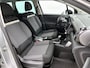 Citroën C3 Aircross 110pk Automaat Shine | Rijklaar | Achteruitrijcamera | Navigatie | Keyless Entry |