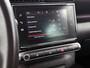 Citroën C3 Aircross 110pk Automaat Shine | Rijklaar | Achteruitrijcamera | Navigatie | Keyless Entry |