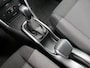 Citroën C3 Aircross 110pk Automaat Shine | Rijklaar | Achteruitrijcamera | Navigatie | Keyless Entry |