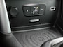 Citroën C3 Aircross 110pk Automaat Shine | Rijklaar | Achteruitrijcamera | Navigatie | Keyless Entry |