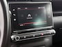 Citroën C3 Aircross 110pk Automaat Shine | Rijklaar | Achteruitrijcamera | Navigatie | Keyless Entry |