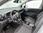 Citroën C3 Aircross 110pk Automaat Shine | Rijklaar | Achteruitrijcamera | Navigatie | Keyless Entry |