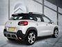 Citroën C3 Aircross 110pk Automaat Shine | Rijklaar | Achteruitrijcamera | Navigatie | Keyless Entry |