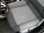 Citroën C3 Aircross 110pk Automaat Shine | Rijklaar | Achteruitrijcamera | Navigatie | Keyless Entry |