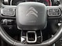 Citroën C3 Aircross 110pk Automaat Shine | Rijklaar | Achteruitrijcamera | Navigatie | Keyless Entry |
