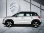 Citroën C3 Aircross 110pk Automaat Shine | Rijklaar | Achteruitrijcamera | Navigatie | Keyless Entry |