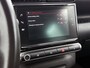 Citroën C3 Aircross 110pk Automaat Shine | Rijklaar | Achteruitrijcamera | Navigatie | Keyless Entry |