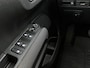 Citroën C3 Aircross 110pk Automaat Shine | Rijklaar | Achteruitrijcamera | Navigatie | Keyless Entry |