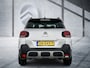 Citroën C3 Aircross 110pk Automaat Shine | Rijklaar | Achteruitrijcamera | Navigatie | Keyless Entry |