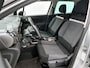 Citroën C3 Aircross 110pk Automaat Shine | Rijklaar | Achteruitrijcamera | Navigatie | Keyless Entry |