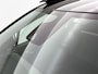 Citroën C3 Aircross 110pk Automaat Shine | Rijklaar | Achteruitrijcamera | Navigatie | Keyless Entry |