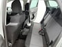 Citroën C3 Aircross 110pk Automaat Shine | Rijklaar | Achteruitrijcamera | Navigatie | Keyless Entry |