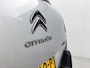 Citroën C3 Aircross 110pk Automaat Shine | Rijklaar | Achteruitrijcamera | Navigatie | Keyless Entry |