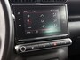 Citroën C3 Aircross 110pk Automaat Shine | Rijklaar | Achteruitrijcamera | Navigatie | Keyless Entry |
