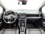 Citroën C3 Aircross 110pk Automaat Shine | Rijklaar | Achteruitrijcamera | Navigatie | Keyless Entry |