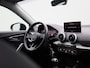 Audi Q2 35 TFSI Pro Line | Panoramadak | Stoelverwarming | Leder | Camera | Apple Carplay / Android Auto | Virtual Cockpit | Navigatie | Elektrische Achterklep | LED | Climate Control | Cruise Control | Lichtmetalen Velgen |