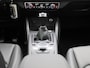 Audi Q2 35 TFSI Pro Line | Panoramadak | Stoelverwarming | Leder | Camera | Apple Carplay / Android Auto | Virtual Cockpit | Navigatie | Elektrische Achterklep | LED | Climate Control | Cruise Control | Lichtmetalen Velgen |
