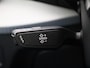 Audi Q2 35 TFSI Pro Line | Panoramadak | Stoelverwarming | Leder | Camera | Apple Carplay / Android Auto | Virtual Cockpit | Navigatie | Elektrische Achterklep | LED | Climate Control | Cruise Control | Lichtmetalen Velgen |