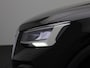 Audi Q2 35 TFSI Pro Line | Panoramadak | Stoelverwarming | Leder | Camera | Apple Carplay / Android Auto | Virtual Cockpit | Navigatie | Elektrische Achterklep | LED | Climate Control | Cruise Control | Lichtmetalen Velgen |