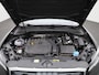 Audi Q2 35 TFSI Pro Line | Panoramadak | Stoelverwarming | Leder | Camera | Apple Carplay / Android Auto | Virtual Cockpit | Navigatie | Elektrische Achterklep | LED | Climate Control | Cruise Control | Lichtmetalen Velgen |