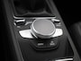 Audi Q2 35 TFSI Pro Line | Panoramadak | Stoelverwarming | Leder | Camera | Apple Carplay / Android Auto | Virtual Cockpit | Navigatie | Elektrische Achterklep | LED | Climate Control | Cruise Control | Lichtmetalen Velgen |