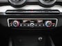 Audi Q2 35 TFSI Pro Line | Panoramadak | Stoelverwarming | Leder | Camera | Apple Carplay / Android Auto | Virtual Cockpit | Navigatie | Elektrische Achterklep | LED | Climate Control | Cruise Control | Lichtmetalen Velgen |